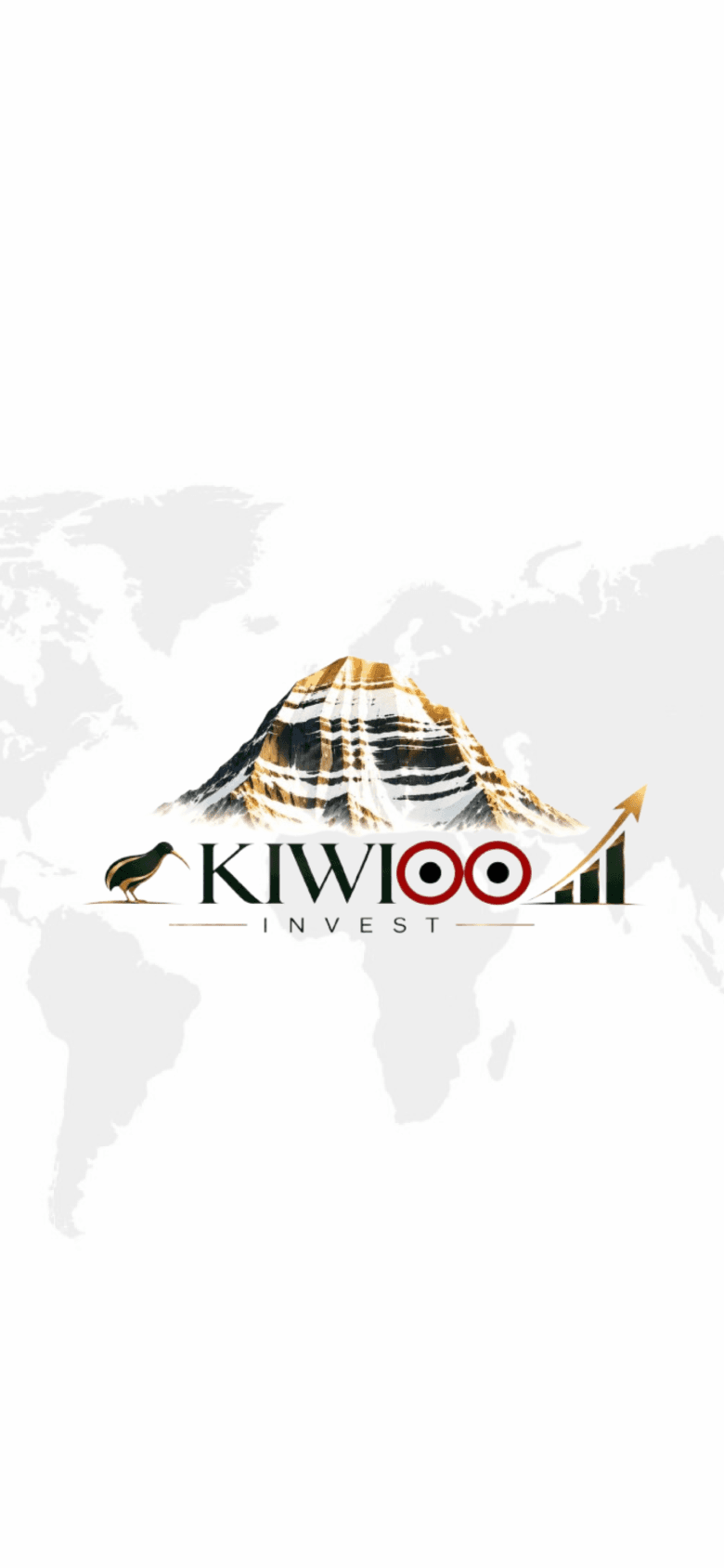 Kiwioo Invest